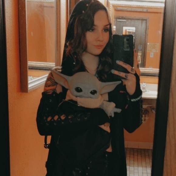 ladylucifer13